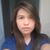 Kayla Cruz's profile image