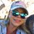 Stacy Hitt-Konrad's profile image