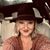 Gina Bardin- Scott's profile image