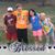 Carolyn Janssen's profile image