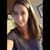 Molly Hastings's profile image