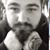 Brian Akers's profile image