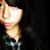 Faty Sanchez's profile image