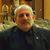 Bill Fischer's profile image