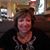Annmarie Shymko Gaydos's profile image