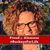 Julie Lundin's profile image