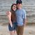 Belinda Kaye Hartin's profile image