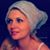 Shirley Gross's profile image