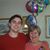 Beverly Kaye Neff-Young's profile image