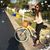 Nina Olivier's profile image