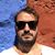 Massimo Hank Moody Cardinale's profile image