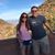 Leslie Scher Mazzeo's profile image