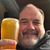 Keith Dale's profile image