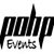 Kumar Thakkar's profile image