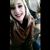 Brittney Kustron's profile image