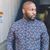 Courtney De'Shaun Elie-Fields's profile image