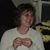 Sherry Zike's profile image