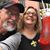 Tammi J. Phebus Baudoin's profile image