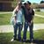 Chance Beddoes's profile image