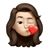 Tania Fischer's profile image