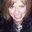 Ange M's profile image