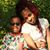 Danielle Washington's profile image
