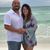 Clyde Yruegas's profile image