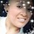 Isabela Flores's profile image