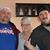 Carol Novy's profile image