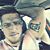 Matthew Bennett's profile image