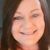Cherie Evans's profile image