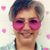 Gerri Welsh's profile image