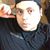 Josh Sanchez's profile image