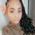 Mariah Giselle's profile image