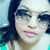 Rena Marie Mejia's profile image