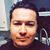 Samuel Tamez's profile image