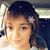 Cesia Kayla Najarro's profile image