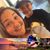 Becca Wheeler's profile image