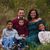 Ashley W. Vayal's profile image