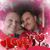 Joselyn Ginn's profile image