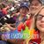 Karen Droegemeier's profile image