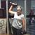 Rose Rivera's profile image