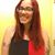 Amy Aileen's profile image