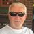 Jim Converse's profile image