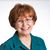 Jo Ann Toporski's profile image
