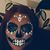 Leslie Ann's profile image
