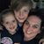Amanda Millwood Mullinax's profile image