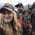 Rachael Kruse's profile image