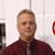 Scott Kasten's profile image