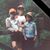 Tim McBride's profile image